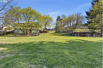 1313 N Old Pacific Hwy, Myrtle Creek, OR 97457 - Photo 9