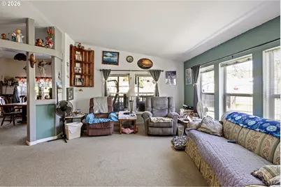 1313 N Old Pacific Hwy, Myrtle Creek, OR 97457 - Photo 27