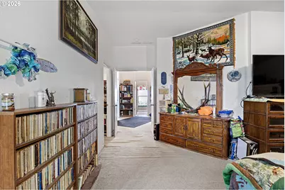 1313 N Old Pacific Hwy, Myrtle Creek, OR 97457 - Photo 33