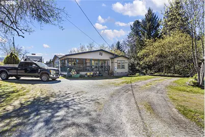 1313 N Old Pacific Hwy, Myrtle Creek, OR 97457 - Photo 5