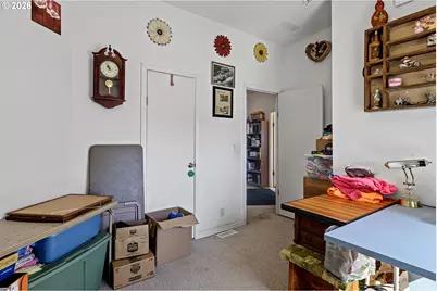 1313 N Old Pacific Hwy, Myrtle Creek, OR 97457 - Photo 41