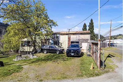 1313 N Old Pacific Hwy, Myrtle Creek, OR 97457 - Photo 45