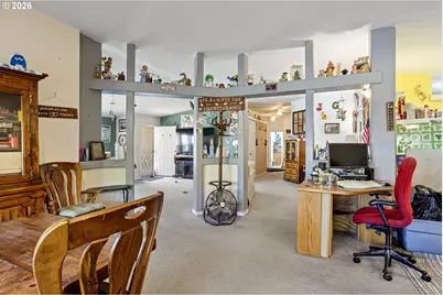 1313 N Old Pacific Hwy, Myrtle Creek, OR 97457 - Photo 23