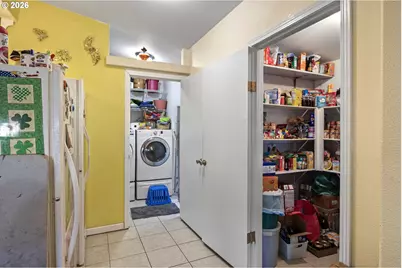 1313 N Old Pacific Hwy, Myrtle Creek, OR 97457 - Photo 19