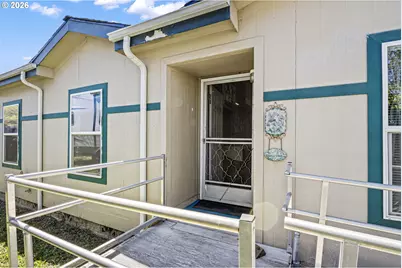 1313 N Old Pacific Hwy, Myrtle Creek, OR 97457 - Photo 13