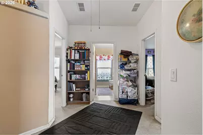 1313 N Old Pacific Hwy, Myrtle Creek, OR 97457 - Photo 31