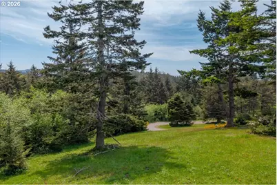 76 Megans View Pt, Pacific City, OR 97135 - Photo 13