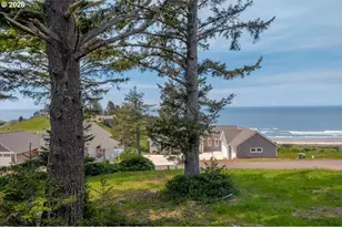 76 Megans View Point, Pacific City, OR 97135 - Photo 1