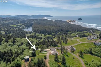 76 Megans View Pt, Pacific City, OR 97135 - Photo 3