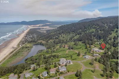 76 Megans View Pt, Pacific City, OR 97135 - Photo 7