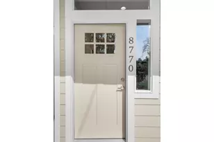 8770 N Newman Ave, Portland, OR 97203 - Photo 3