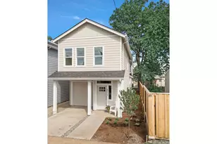 8770 N Newman Ave, Portland, OR 97203 - Photo 29