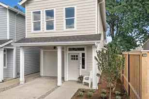 8770 N Newman Ave, Portland, OR 97203 - Photo 29