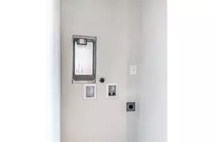 8770 N Newman Ave, Portland, OR 97203 - Photo 15