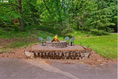 10902 S Huntington Dr, Oregon City, OR 97045 - Photo 41