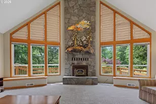 10902 S Huntington Dr, Oregon City, OR 97045 - Photo 23