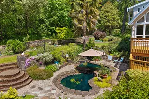 10902 S Huntington Dr, Oregon City, OR 97045 - Photo 3