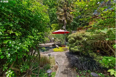 10902 S Huntington Dr, Oregon City, OR 97045 - Photo 43