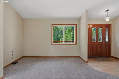 10902 S Huntington Dr, Oregon City, OR 97045 - Photo 21