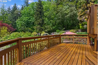 10902 S Huntington Dr, Oregon City, OR 97045 - Photo 5