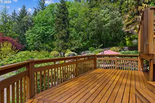 10902 S Huntington Dr, Oregon City, OR 97045 - Photo 5