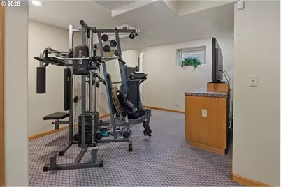 10902 S Huntington Dr, Oregon City, OR 97045 - Photo 33