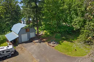 10902 S Huntington Dr, Oregon City, OR 97045 - Photo 7