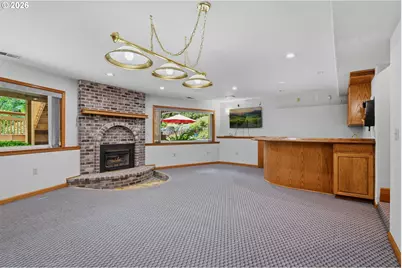 10902 S Huntington Dr, Oregon City, OR 97045 - Photo 35