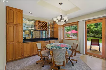 10902 S Huntington Dr, Oregon City, OR 97045 - Photo 19