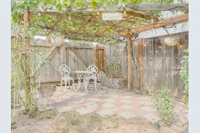 3200 SE Hampton Loop, Troutdale, OR 97060 - Photo 41