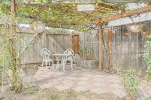3200 SE Hampton Loop, Troutdale, OR 97060 - Photo 41