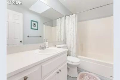 3200 SE Hampton Loop, Troutdale, OR 97060 - Photo 29