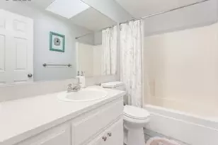 3200 SE Hampton Loop, Troutdale, OR 97060 - Photo 29