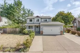 3200 SE Hampton Loop, Troutdale, OR 97060 - Photo 1