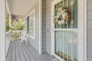 3200 SE Hampton Loop, Troutdale, OR 97060 - Photo 35