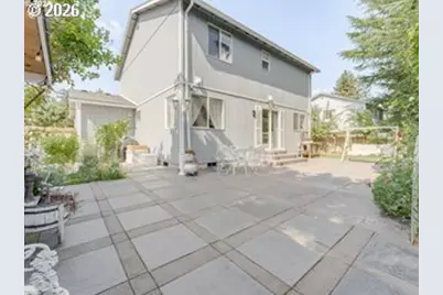 3200 SE Hampton Loop, Troutdale, OR 97060 - Photo 21