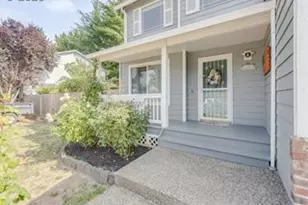3200 SE Hampton Loop, Troutdale, OR 97060 - Photo 1