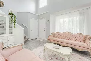3200 SE Hampton Loop, Troutdale, OR 97060 - Photo 15