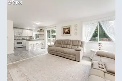 3200 SE Hampton Loop, Troutdale, OR 97060 - Photo 9