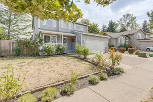 3200 SE Hampton Loop, Troutdale, OR 97060 - Photo 19