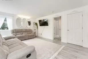 3200 SE Hampton Loop, Troutdale, OR 97060 - Photo 19