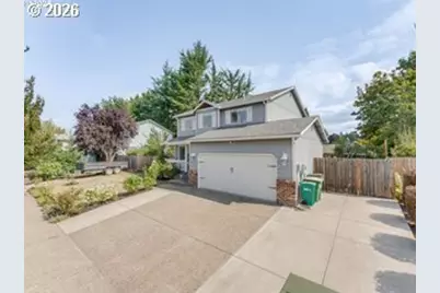3200 SE Hampton Loop, Troutdale, OR 97060 - Photo 19