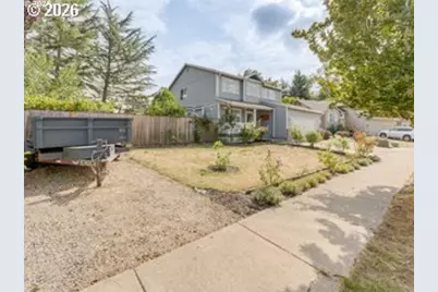 3200 SE Hampton Loop, Troutdale, OR 97060 - Photo 43