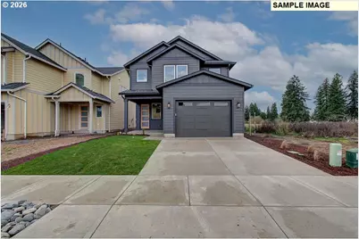 11006 NE 131st Ct, Vancouver, WA 98682 - Photo 3
