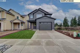 11006 NE 131st Ct, Vancouver, WA 98682 - Photo 3