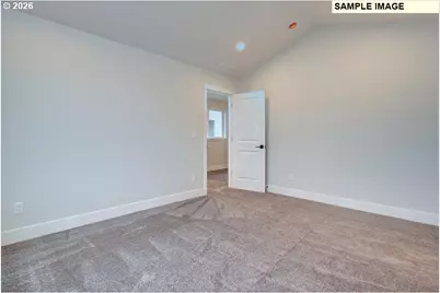 11006 NE 131st Ct, Vancouver, WA 98682 - Photo 31
