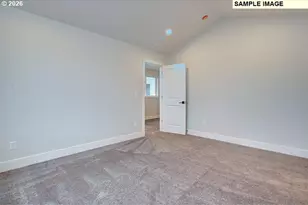 11006 NE 131st Ct, Vancouver, WA 98682 - Photo 31