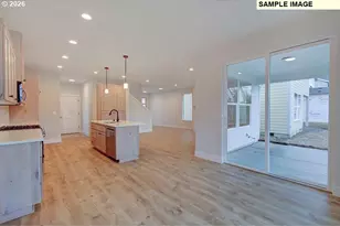 11006 NE 131st Ct, Vancouver, WA 98682 - Photo 9