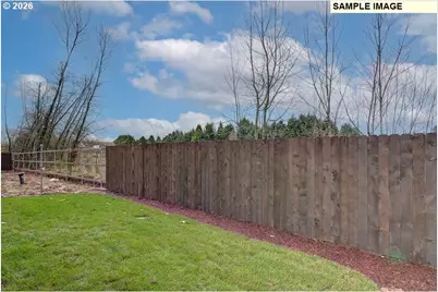 11006 NE 131st Ct, Vancouver, WA 98682 - Photo 35