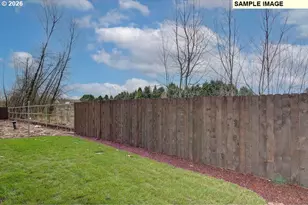 11006 NE 131st Ct, Vancouver, WA 98682 - Photo 35